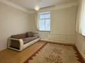 2-комнатная квартира · 45.7 м² · 2/3 этаж, Старый город, Ломоносова за 10.5 млн ₸ в Актобе — фото 5