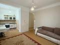 2-комнатная квартира · 45.7 м² · 2/3 этаж, Старый город, Ломоносова за 10.5 млн ₸ в Актобе — фото 6