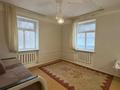 2-комнатная квартира · 45.7 м² · 2/3 этаж, Старый город, Ломоносова за 10.5 млн ₸ в Актобе — фото 7