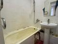 2-комнатная квартира · 45.7 м² · 2/3 этаж, Старый город, Ломоносова за 10.5 млн ₸ в Актобе — фото 9