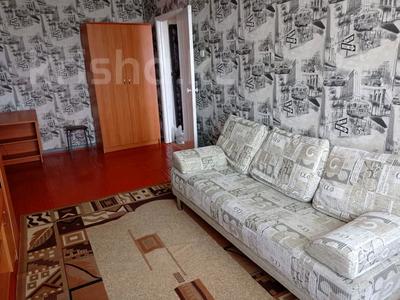 2-комнатная квартира, 53 м², 4/5 этаж, Гашека за 12.2 млн 〒 в Костанае