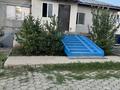 Отдельный дом · 4 комнаты · 144 м² · 10 сот., Жибек жолы 35 — Новая школа за 38.5 млн ₸ в Кояндах