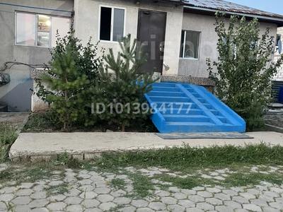Отдельный дом · 4 комнаты · 144 м² · 10 сот., Жибек жолы 35 — Новая школа за 38.5 млн ₸ в Кояндах
