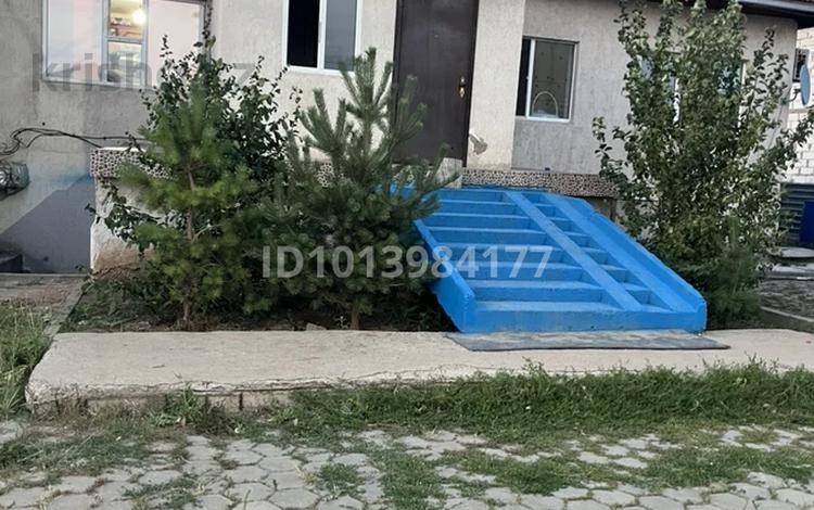 Отдельный дом · 4 комнаты · 144 м² · 10 сот., Жибек жолы 35 — Новая школа за 38.5 млн ₸ в Кояндах — фото 2
