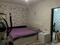 Отдельный дом · 4 комнаты · 144 м² · 10 сот., Жибек жолы 35 — Новая школа за 38.5 млн ₸ в Кояндах — фото 13