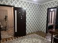 Отдельный дом · 4 комнаты · 144 м² · 10 сот., Жибек жолы 35 — Новая школа за 38.5 млн ₸ в Кояндах — фото 15
