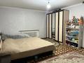 Отдельный дом · 4 комнаты · 144 м² · 10 сот., Жибек жолы 35 — Новая школа за 38.5 млн ₸ в Кояндах — фото 16