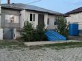 Отдельный дом · 4 комнаты · 144 м² · 10 сот., Жибек жолы 35 — Новая школа за 38.5 млн ₸ в Кояндах — фото 19