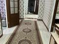 Отдельный дом · 4 комнаты · 144 м² · 10 сот., Жибек жолы 35 — Новая школа за 38.5 млн ₸ в Кояндах — фото 2