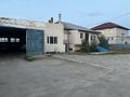 Отдельный дом · 4 комнаты · 144 м² · 10 сот., Жибек жолы 35 — Новая школа за 38.5 млн ₸ в Кояндах — фото 21
