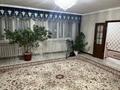 Отдельный дом · 4 комнаты · 144 м² · 10 сот., Жибек жолы 35 — Новая школа за 38.5 млн ₸ в Кояндах — фото 4