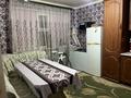 Отдельный дом · 4 комнаты · 144 м² · 10 сот., Жибек жолы 35 — Новая школа за 38.5 млн ₸ в Кояндах — фото 6