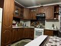Отдельный дом · 4 комнаты · 144 м² · 10 сот., Жибек жолы 35 — Новая школа за 38.5 млн ₸ в Кояндах — фото 8