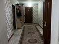 Отдельный дом · 4 комнаты · 144 м² · 10 сот., Жибек жолы 35 — Новая школа за 38.5 млн ₸ в Кояндах — фото 9