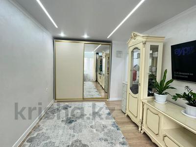 1-бөлмелі пәтер · 30 м² · 2/5 қабат, пгт Балыкши, Каршымбай Ахмедиярова 30, бағасы: 11.5 млн ₸ в Атырау