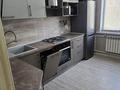 1-комнатная квартира · 43 м² · 4/9 этаж, мкр Таугуль-1 72 за 275 000 ₸ в Алматы, Ауэзовский р-н