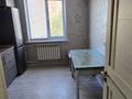 1-комнатная квартира · 43 м² · 4/9 этаж, мкр Таугуль-1 72 за 275 000 ₸ в Алматы, Ауэзовский р-н — фото 2