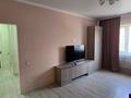 1-комнатная квартира · 43 м² · 4/9 этаж, мкр Таугуль-1 72 за 275 000 ₸ в Алматы, Ауэзовский р-н — фото 4