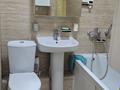 1-комнатная квартира · 43 м² · 4/9 этаж, мкр Таугуль-1 72 за 275 000 ₸ в Алматы, Ауэзовский р-н — фото 6