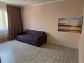 1-комнатная квартира · 43 м² · 4/9 этаж, мкр Таугуль-1 72 за 275 000 ₸ в Алматы, Ауэзовский р-н — фото 7