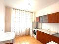 1-комнатная квартира · 37 м² · 4/9 этаж, Б. Момышулы 10/1 за 19.7 млн ₸ в Астане, Алматы р-н