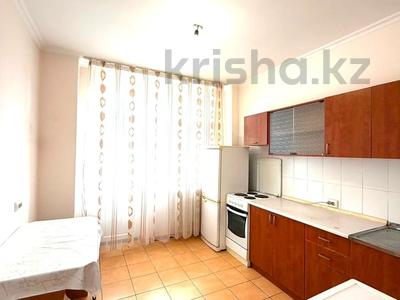 1-комнатная квартира · 37 м² · 4/9 этаж, Б. Момышулы 10/1 за 19.7 млн ₸ в Астане, Алматы р-н