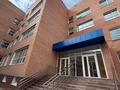 1-комнатная квартира · 37 м² · 4/9 этаж, Б. Момышулы 10/1 за 19.7 млн ₸ в Астане, Алматы р-н — фото 10