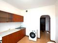 1-комнатная квартира · 37 м² · 4/9 этаж, Б. Момышулы 10/1 за 19.7 млн ₸ в Астане, Алматы р-н — фото 2