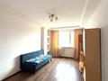 1-комнатная квартира · 37 м² · 4/9 этаж, Б. Момышулы 10/1 за 19.7 млн ₸ в Астане, Алматы р-н — фото 3