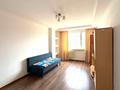 1-комнатная квартира · 37 м² · 4/9 этаж, Б. Момышулы 10/1 за 19.7 млн ₸ в Астане, Алматы р-н — фото 5