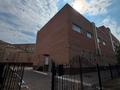 1-комнатная квартира · 37 м² · 4/9 этаж, Б. Момышулы 10/1 за 19.7 млн ₸ в Астане, Алматы р-н — фото 8