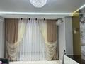 2-бөлмелі пәтер · 70 м² · 7/10 қабат, мкр Атырау, Абулхайыр хана 51а, бағасы: 38 млн ₸