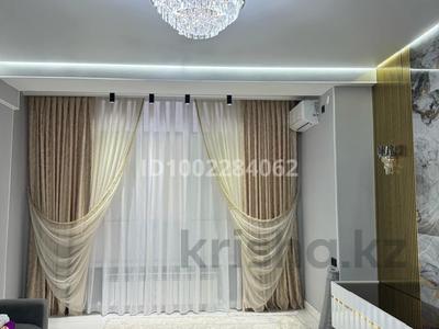 2-бөлмелі пәтер · 70 м² · 7/10 қабат, мкр Атырау, Абулхайыр хана 51а, бағасы: 38 млн ₸