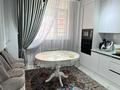2-бөлмелі пәтер · 70 м² · 7/10 қабат, мкр Атырау, Абулхайыр хана 51а, бағасы: 38 млн ₸ — фото 2