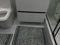 2-бөлмелі пәтер · 70 м² · 7/10 қабат, мкр Атырау, Абулхайыр хана 51а, бағасы: 38 млн ₸ — фото 4