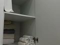 2-бөлмелі пәтер · 70 м² · 7/10 қабат, мкр Атырау, Абулхайыр хана 51а, бағасы: 38 млн ₸ — фото 5