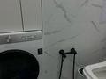 2-бөлмелі пәтер · 70 м² · 7/10 қабат, мкр Атырау, Абулхайыр хана 51а, бағасы: 38 млн ₸ — фото 6