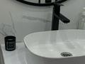 2-бөлмелі пәтер · 70 м² · 7/10 қабат, мкр Атырау, Абулхайыр хана 51а, бағасы: 38 млн ₸ — фото 7