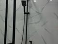 2-бөлмелі пәтер · 70 м² · 7/10 қабат, мкр Атырау, Абулхайыр хана 51а, бағасы: 38 млн ₸ — фото 8
