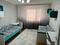 3-комнатная квартира · 68 м² · 3/9 этаж, 5 мкр 31 — 5 мкр за 26 млн 〒 в Аксае