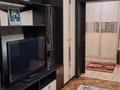 2-комнатная квартира · 55 м² · 2/12 этаж, мкр Аксай-2 — Толе би -саина за 280 000 ₸ в Алматы, Ауэзовский р-н