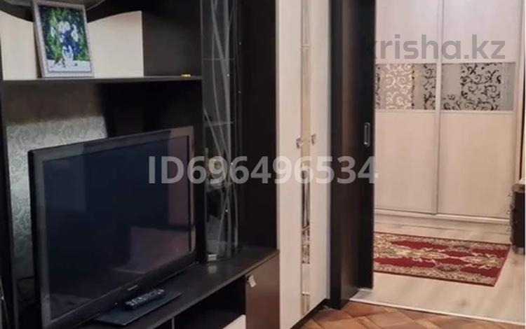 2-комнатная квартира · 55 м² · 2/12 этаж, мкр Аксай-2 — Толе би -саина за 280 000 ₸ в Алматы, Ауэзовский р-н — фото 2