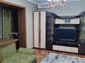 2-комнатная квартира · 55 м² · 2/12 этаж, мкр Аксай-2 — Толе би -саина за 280 000 ₸ в Алматы, Ауэзовский р-н — фото 2
