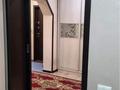 2-комнатная квартира · 55 м² · 2/12 этаж, мкр Аксай-2 — Толе би -саина за 280 000 ₸ в Алматы, Ауэзовский р-н — фото 3