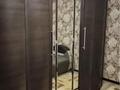 2-комнатная квартира · 55 м² · 2/12 этаж, мкр Аксай-2 — Толе би -саина за 280 000 ₸ в Алматы, Ауэзовский р-н — фото 4