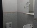 3-бөлмелі пәтер · 85 м² · 5/9 қабат, Кошкарбаева 41, бағасы: 43.5 млн ₸ в Астане, Алматы р-н — фото 10