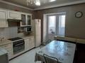 3-бөлмелі пәтер · 85 м² · 5/9 қабат, Кошкарбаева 41, бағасы: 43.5 млн ₸ в Астане, Алматы р-н — фото 2