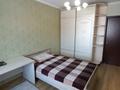 3-бөлмелі пәтер · 85 м² · 5/9 қабат, Кошкарбаева 41, бағасы: 43.5 млн ₸ в Астане, Алматы р-н — фото 3