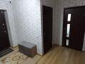 3-бөлмелі пәтер · 85 м² · 5/9 қабат, Кошкарбаева 41, бағасы: 43.5 млн ₸ в Астане, Алматы р-н — фото 4