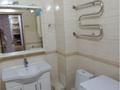 3-бөлмелі пәтер · 85 м² · 5/9 қабат, Кошкарбаева 41, бағасы: 43.5 млн ₸ в Астане, Алматы р-н — фото 6